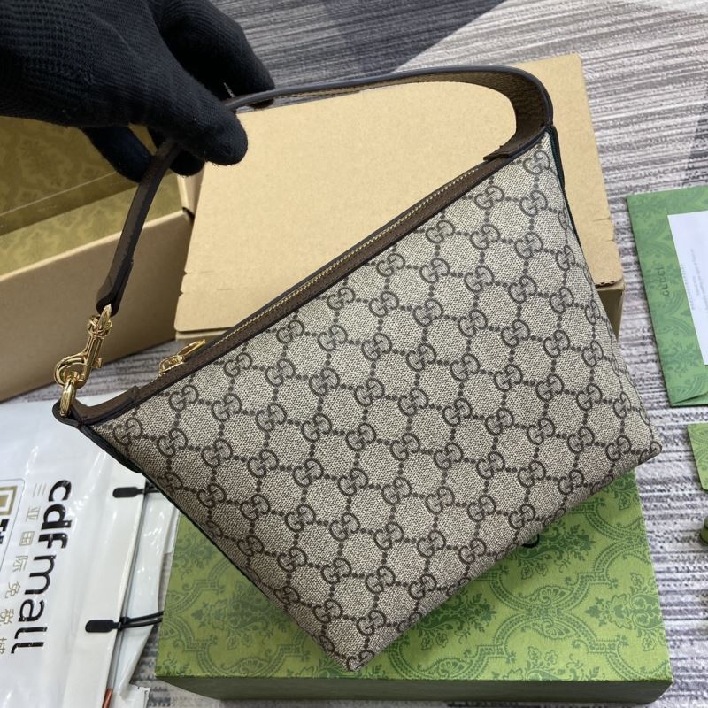Gvc*1 clutch bags